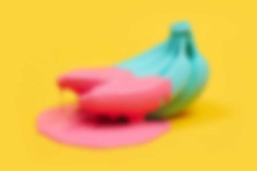 Black Marble Beardoil