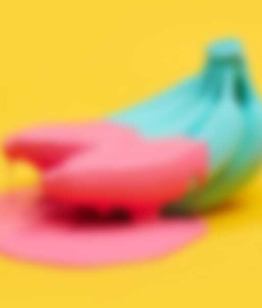 Sons of Liberty Playing Cards