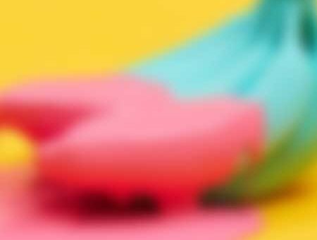 Brothers Grimm’s New Book